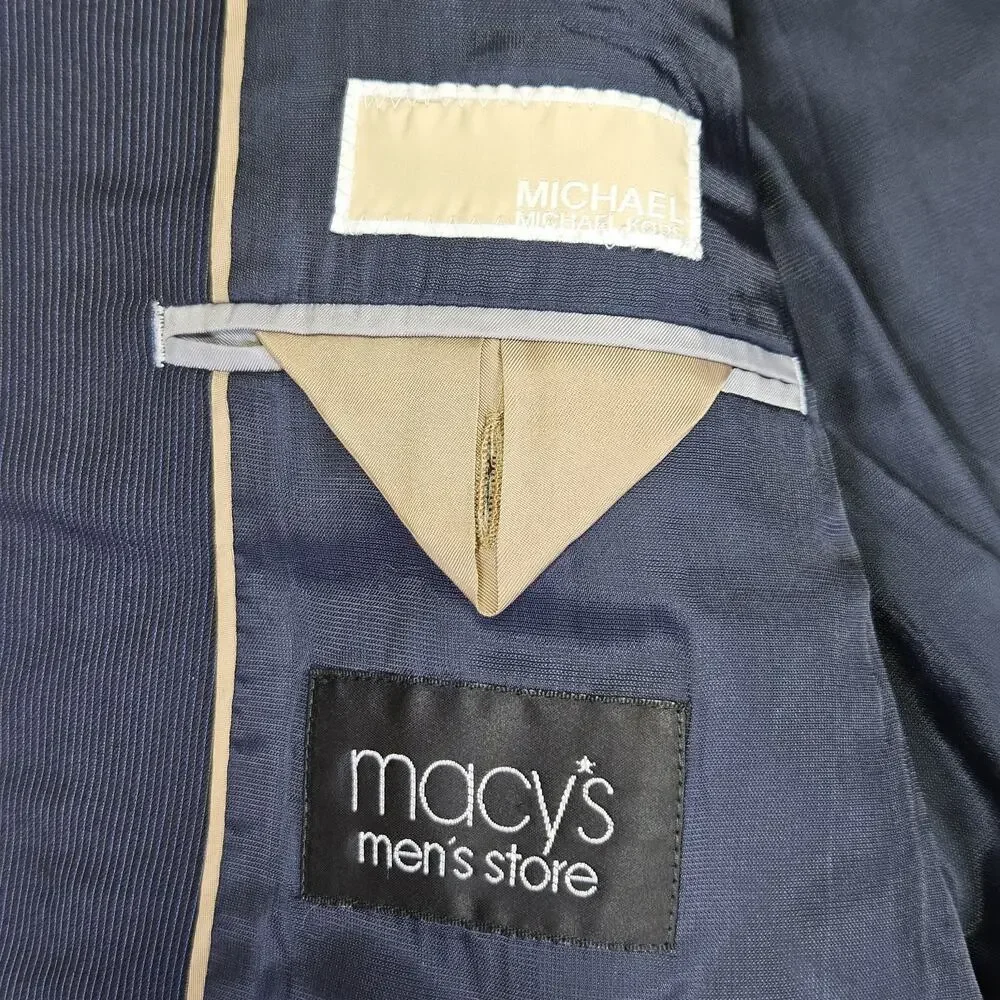 Michael Kors vguc retail